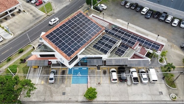 70 años de sostenibilidad: Banco General presenta su Reporte de Banca Responsable 2024