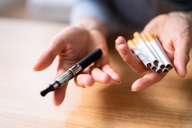 Nueva medición nacional sobre el consumo de tabaco en Panamá abarcará a más de 20,000 personas