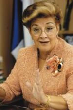 Abogados cuestionan fallo de la Corte relacionado con afinidad de magistradas