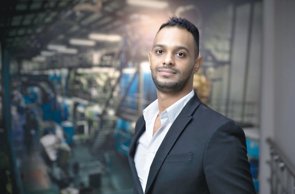 Plataforma panameña promete 100% de transparencia en el sector oficial