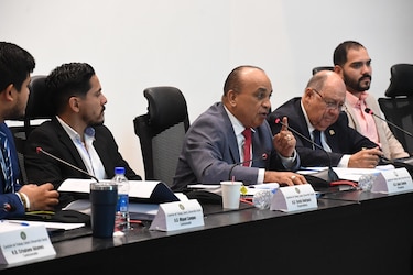 Aumentar la edad de jubilación, el principal desafío de las reformas a la CSS