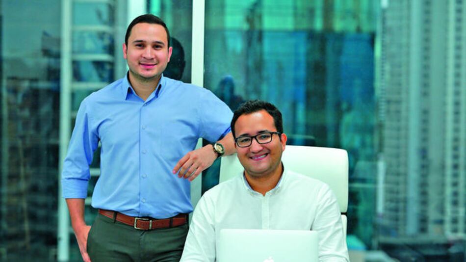 Los dones de la limpieza