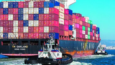 China está a la espera que Panamá decida retomar negociaciones para el TLC