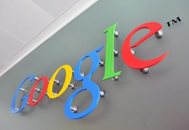 Rechazan apelación de Google por recolectar datos