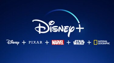 HBO Max y Disney+ registran aumento en descargas de aplicaciones