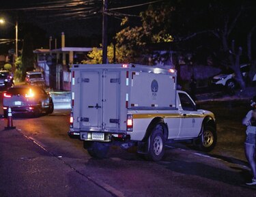 Política criminológica busca unificar esfuerzos