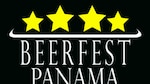 Actividad dedicada a la cerveza