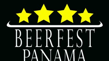 Actividad dedicada a la cerveza