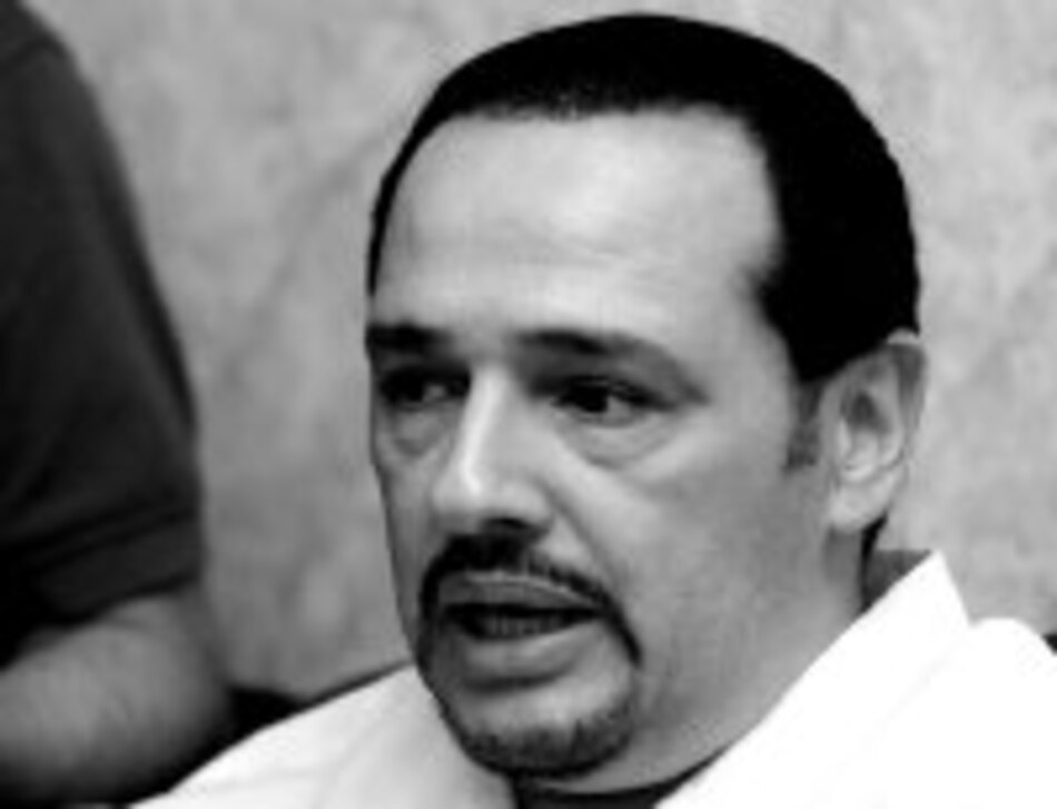 Los ritmos de Johnny