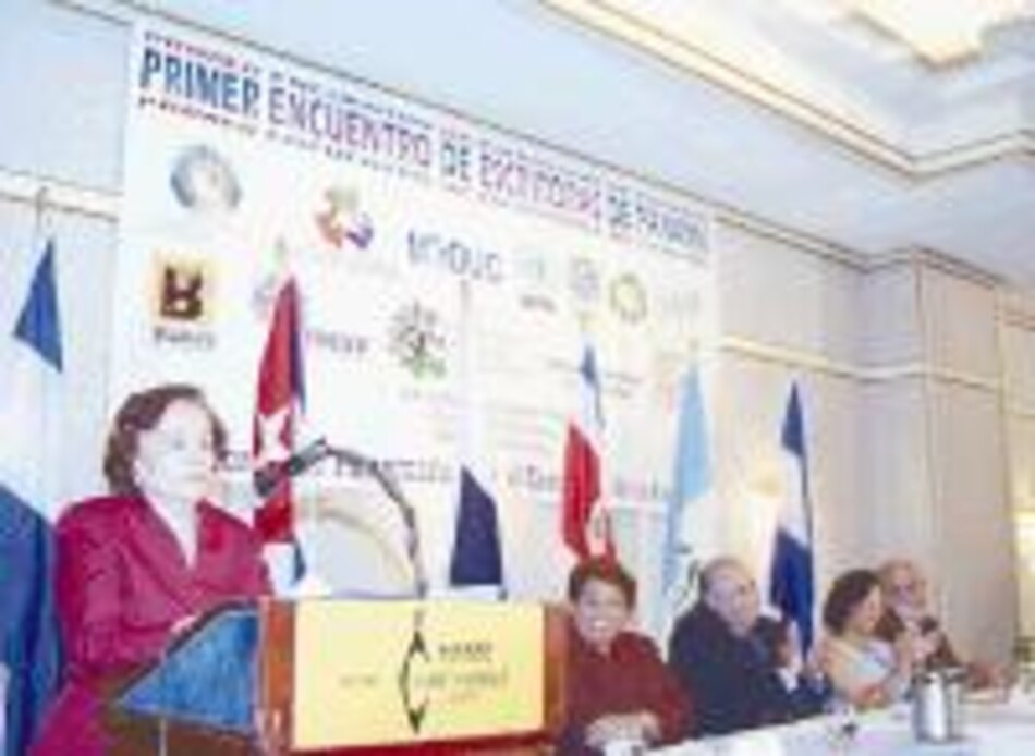 Escritoras a flor de piel