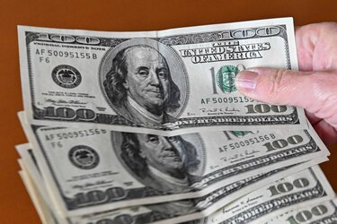 Multinacionales estadounidenses, en apuros con la subida del dólar