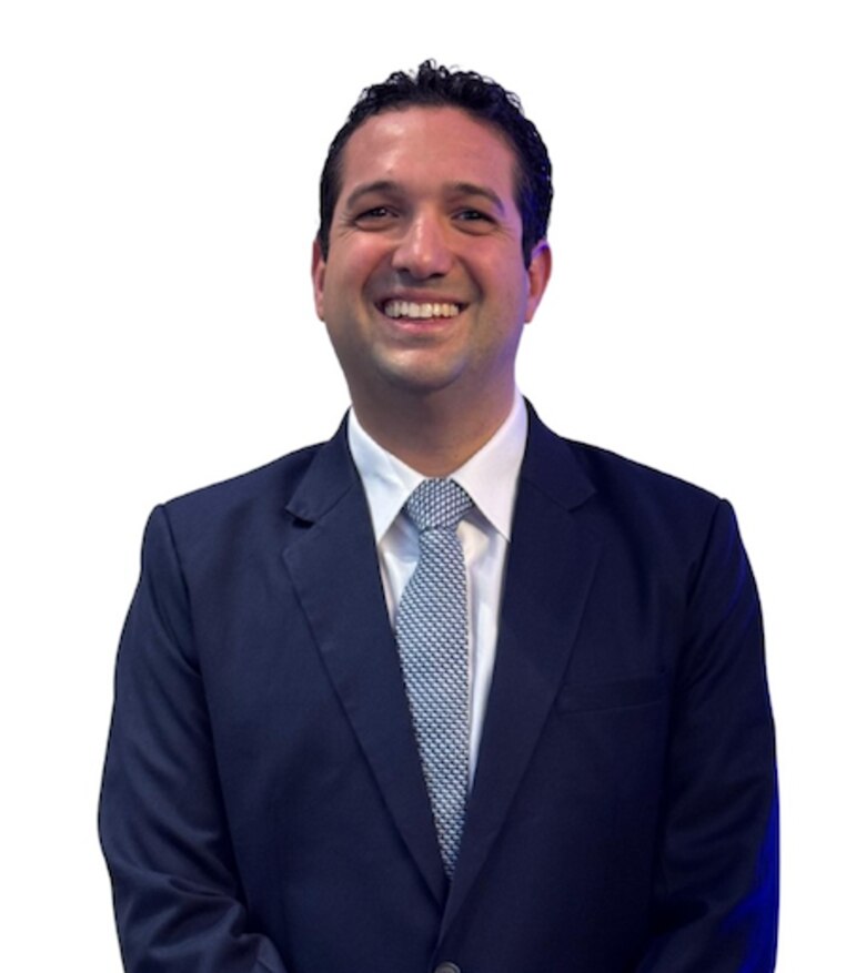 Cámara Marítima de Panamá elige nueva junta directiva, la presidirá René Gómez