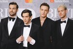 2020, un año para la música