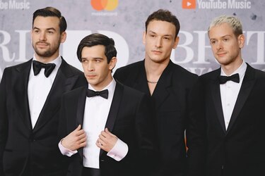 2020, un año para la música