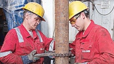 Venezuela intercepta buque de Exxon Mobil en aguas de Guyana