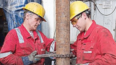 Venezuela intercepta buque de Exxon Mobil en aguas de Guyana