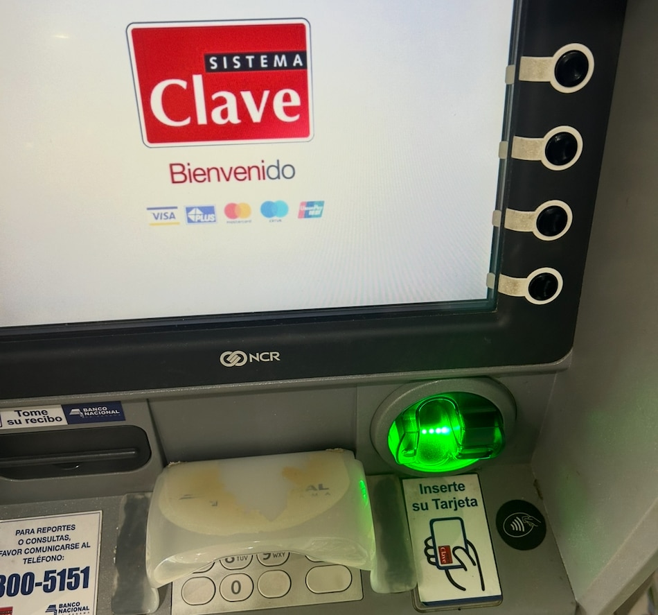 Segunda quincena y bonos: jubilados y pensionados recibirán triple pago