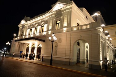Patronatos lanzan ultimátum al Ministerio de Cultura por proyecto de ley que regula el uso de inmuebles del Estado