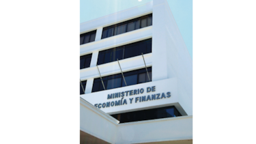 Panamá hace la mayor emisión de su historia: $2 mil millones