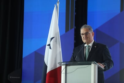 ‘Ella no maneja fondos públicos’: Ministerio de la Presidencia defiende los fondos del despacho de la primera dama