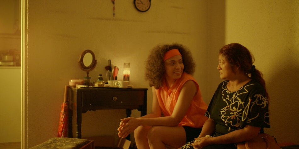 Festival de Cine Ícaro Panamá 2022, ahora en Chiriquí y Bocas del Toro