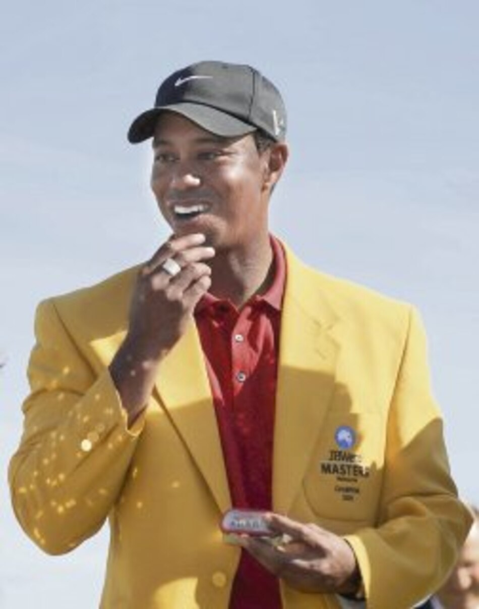 La infidelidad, pecado de la fama