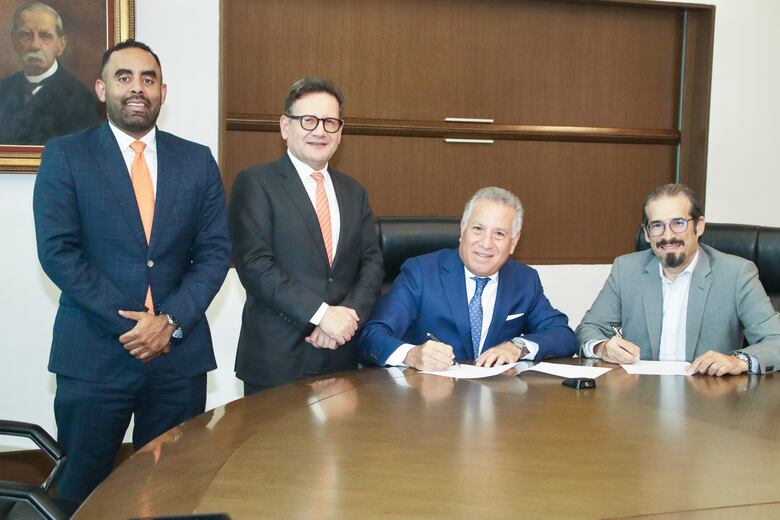 UniBank, S.A. adquiere Seguros Vivir en Panamá
