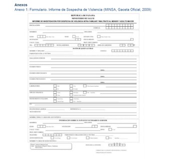 Violencia Sexual en Panamá: ¿Cuántas denuncias hay al día y qué hacer ante un caso?