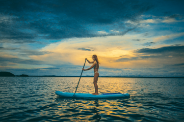 Los panameños podemos hacer las cosas bien