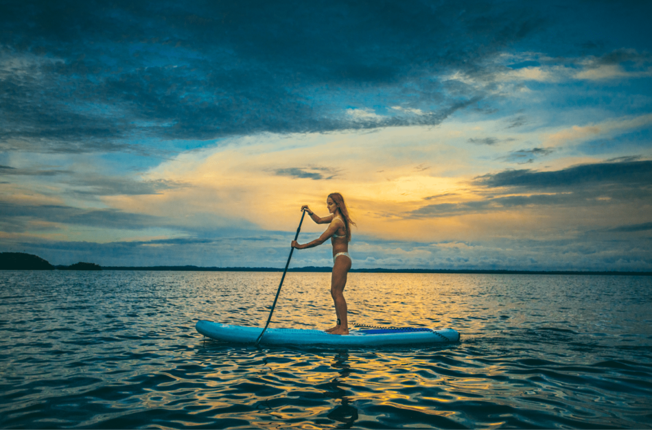 Los panameños podemos hacer las cosas bien