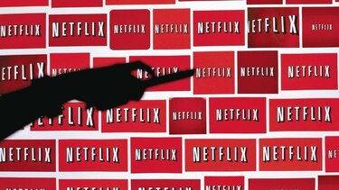 En tres meses, Netflix supera sus expectativas de usuarios