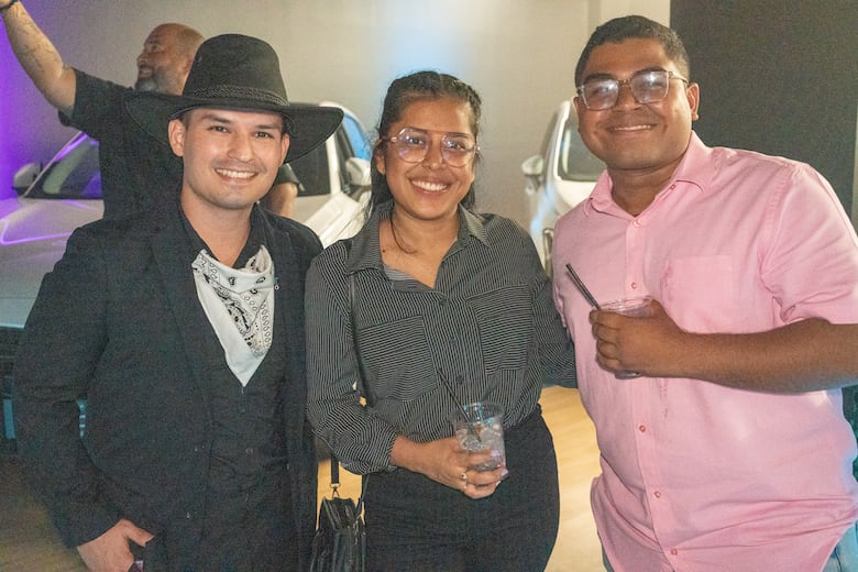 ¡Bienvenidos a la Era del Futuro Automotriz con Carbone Motors!