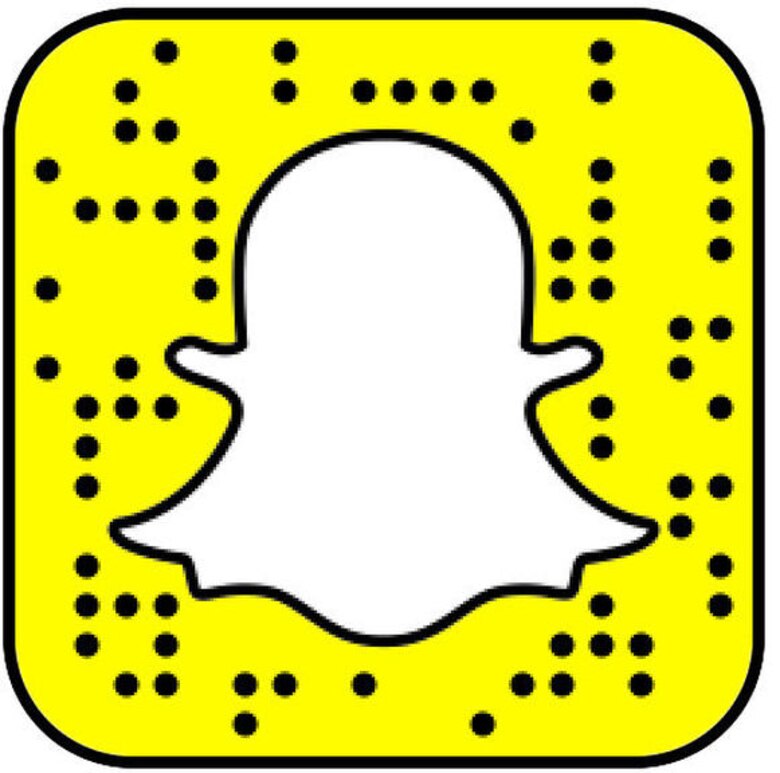 Las siete cuentas de Snapchat que debes seguir