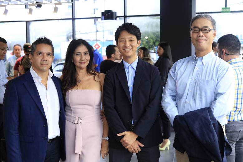 MAZDA revoluciona el mercado automotriz a través de un conjunto de novedades inspiradas en su excelencia japonesa