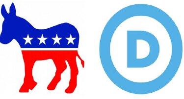 Gran triunfo republicano deja a demócratas sin líderes