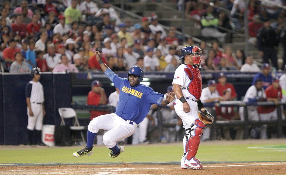 Panamá, sede una vez más de la eliminatoria al Clásico Mundial