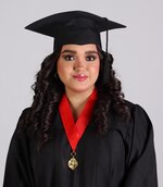 La Universidad de Panamá presenta a los graduados de su Facultad de Derecho y Ciencias Políticas