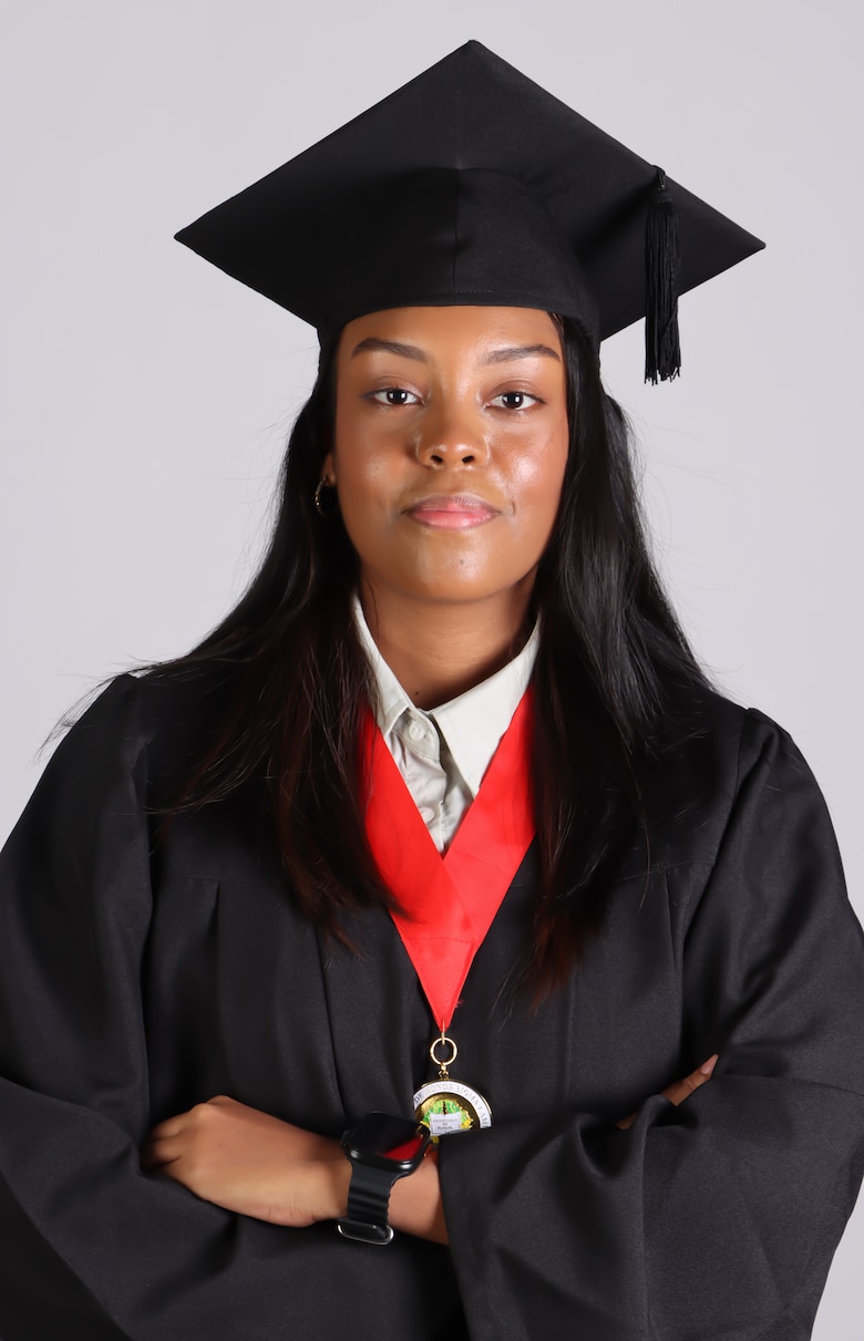 La Universidad de Panamá presenta a los graduados de su Facultad de Derecho y Ciencias Políticas