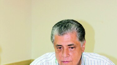Salud sexual y la mujer