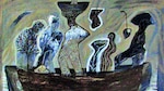 El Ícaro Chiriquí