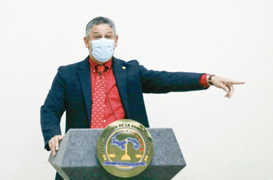 Candidatos a la Corte Suprema destacaron importancia de la carrera judicial