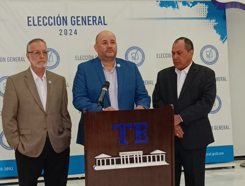 La designación de Mulino como candidato muestra una ‘injerencia indebida’ del Tribunal Electoral, advirtió la Corte