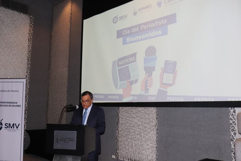 Mercado de valores marcado por la cautela y la incertidumbre para 2024