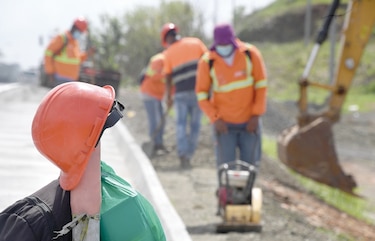 Programas de la CSS, acechados por el déficit