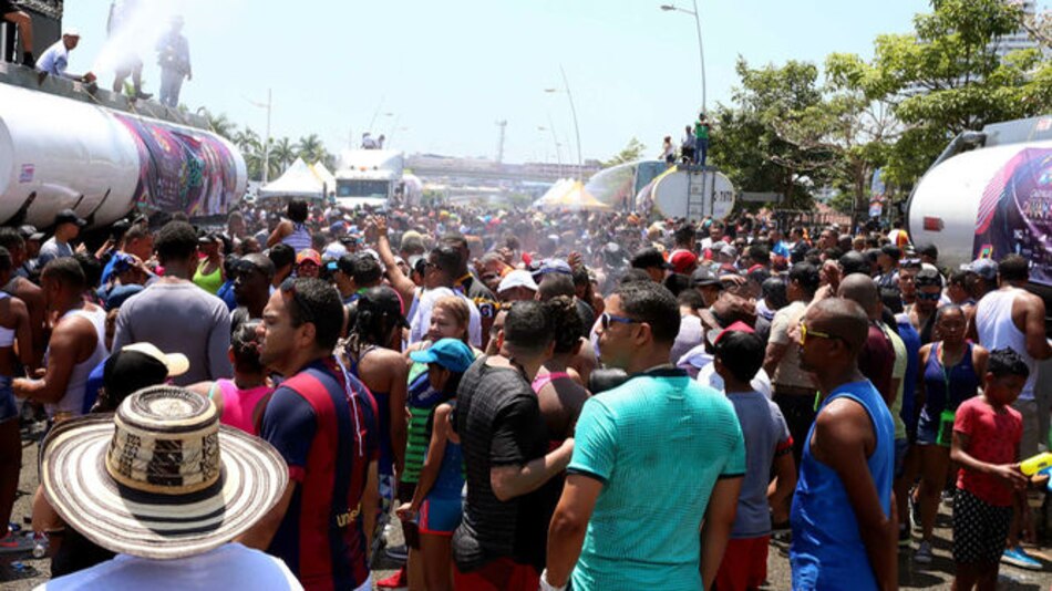 Habilitan correo electrónico para denunciar violaciones a la veda electoral