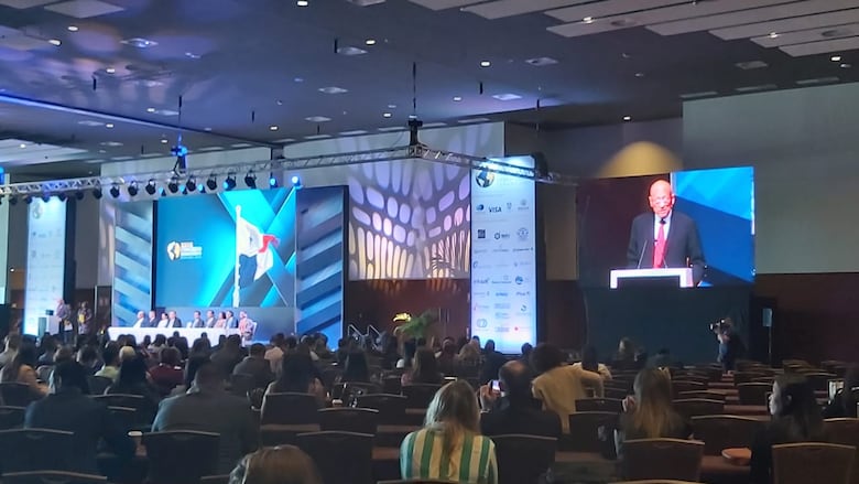 MEF justifica endeudamiento: ‘se hizo de forma calculada y responsable’