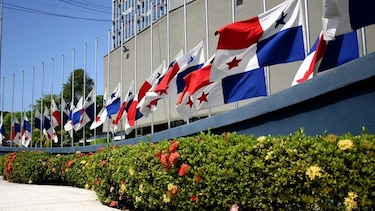Bancada independiente pide un espacio en la nueva directiva de la Asamblea Nacional