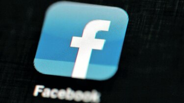 Facebook ataca falsas promesas