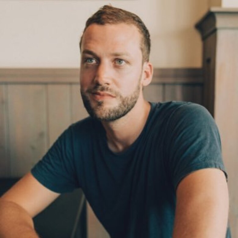 ‘Limbo’: la experiencia del migrante en la pantalla grande