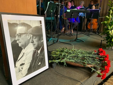 Tribunal ordena reabrir la investigación sobre la muerte de Neruda tras el golpe de Estado